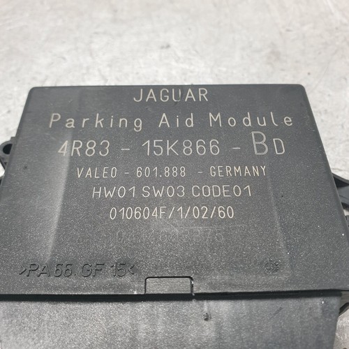 4r8315k866bd centralina ecu - 4r8315k866bd,