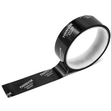 Thinvik Nastro Tubeless per