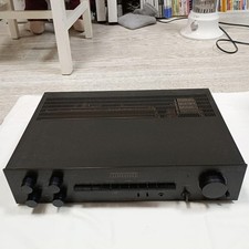 Luxman integrated - luxman, l-3