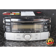 86180-B4020 Car Stereo Radio