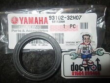 Yamaha YZ/YZF 79-19 New rear