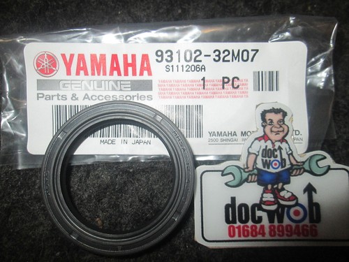 Yamaha yzf 19 nuova - 79-19,