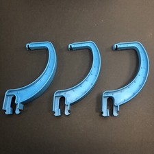 Eternia Masters of the