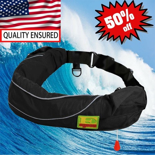Off top quality - 50%, cintura