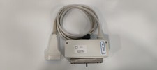 ESAOTE LA523 - Sonda - 2012