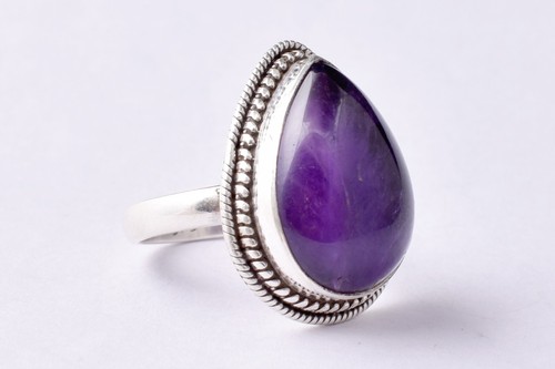 Bellissimo anello bambina - , in