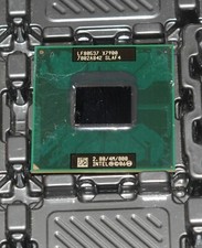 Processore Intel Core 2