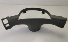 * COPRI MANUBRIO POSTERIORE