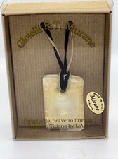 Ciondolo Vintage Gioielli RT