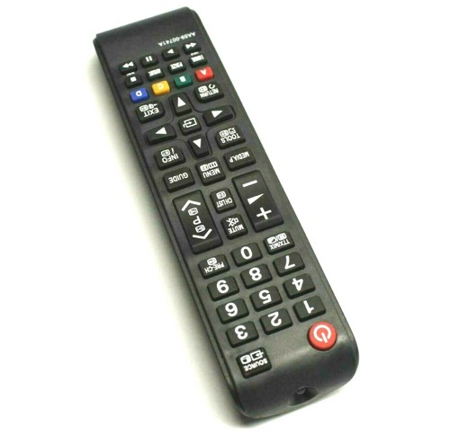 Telecomando per samsung - telecomando,
