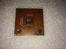 Processore AMD Athlon XP AX1800DMT3C 1800+ 1.53GHz 266MHz 256KB Socket A/462
