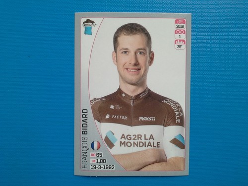 Figurine panini 101 - panini, giro