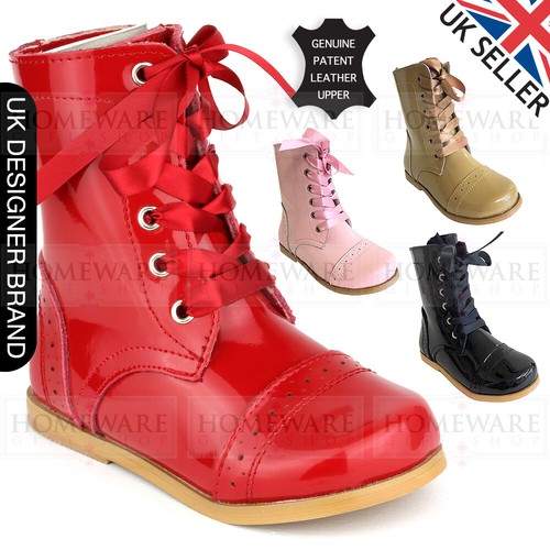 Stivali ragazza stile - stivali,