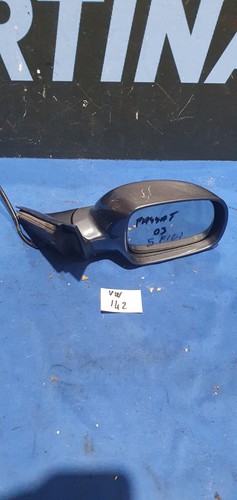 Spe 142 specchio - 142,