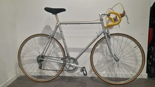 De Rosa Strada 1973 vintage bike