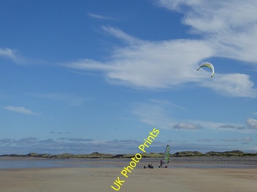 Photo 6x4 wind - wind, rules