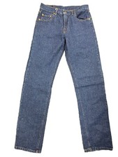 Levis pantalone uomo - uomo, jeans