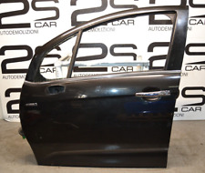 PORTA SPORTELLO PORTIERA ANTERIORE SINISTRO CITROEN C3 2A SERIE ANNO 2009 2016