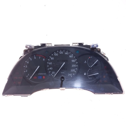 Quadro strumenti toyota celica - strumenti,