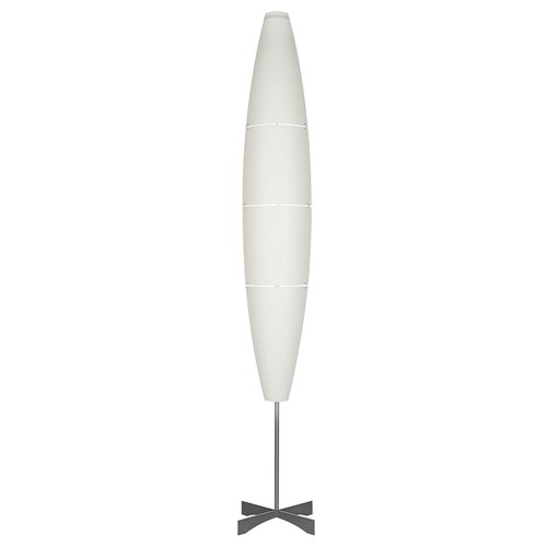 Foscarini lampada terra - foscarini,