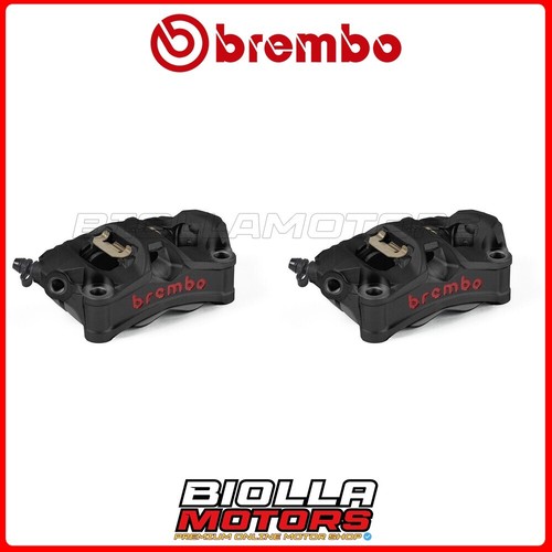 220d02070 kit pinze freno - 220d02070,