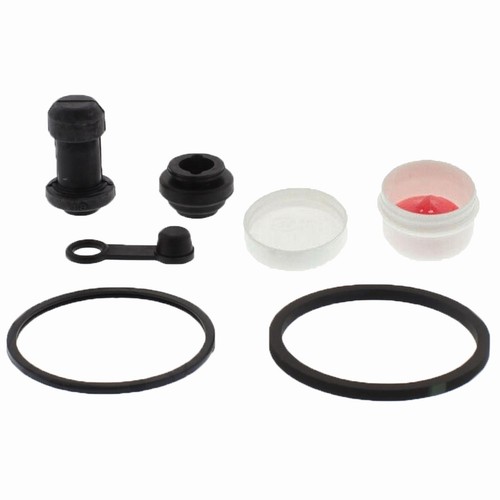 Kit riparazione pinza freno