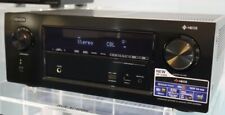 Sintoamplificatore Denon AVR-X2400H - 7x125W