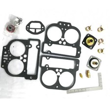 For WEBER 40/42/44 DCNF