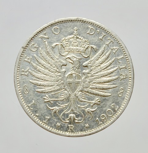 Vittorio emanuele iii - vittorio,