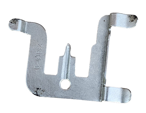 Piedino sottotreccia pfaff - sottotreccia,
