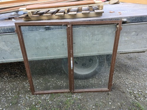 Finestra ferro - finestra,