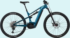 Cannondale moterra neo 3 - cannondale,