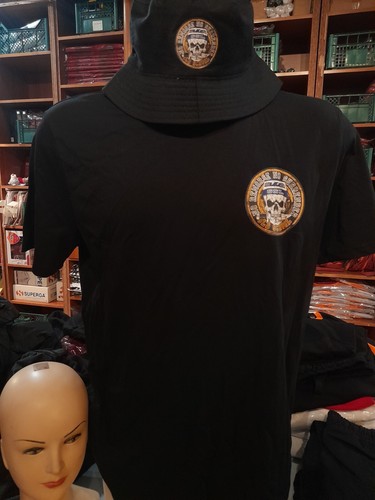 Shirt replica ssl 1900 old - replica,