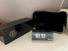 Set Orologi Boselli Solari Vintage 