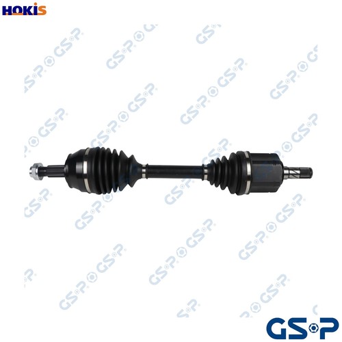 Albero trasmissione 203976 per - albero,