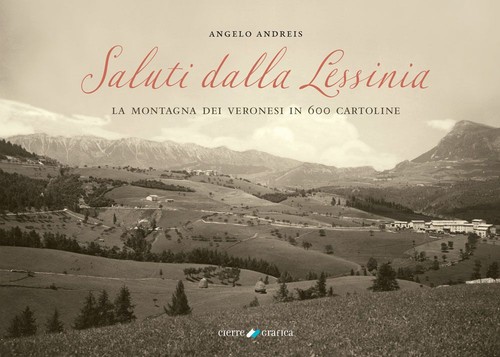 Libri angelo andreis - angelo,