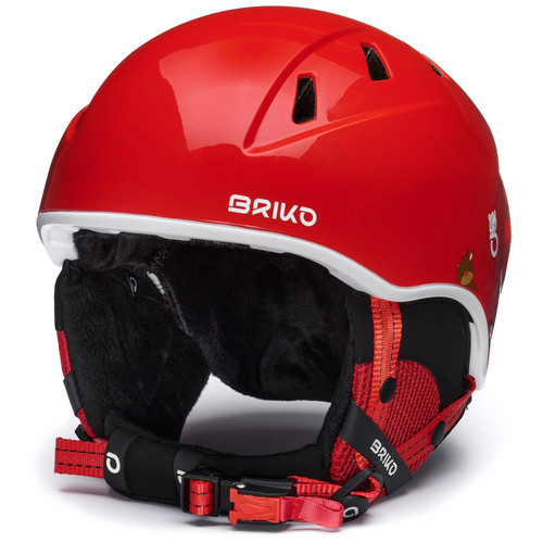 Briko casco bambino - casco,, bambino/a