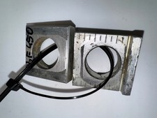 Paranchi catena YZF 450 1
