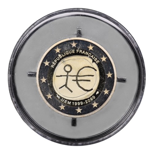 France république coffret - république,