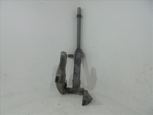 Steli forcella peugeot - steli,