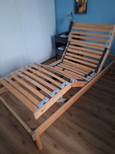 Rete Elettrica Motorizzata