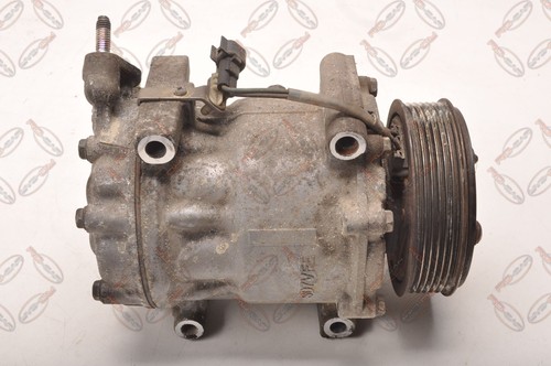 Volvo s40 v50 c30 - volvo,