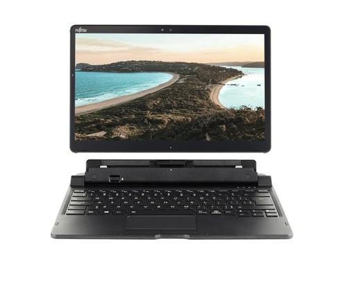 Fujitsu q739 tablet - 13.3",