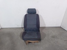 8900G7 sedile anteriore