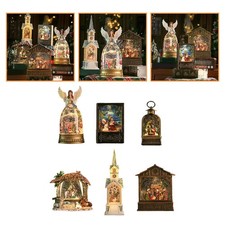 Centrotavola Da Tavolo con