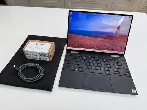 Dell xps 7390 - xps,