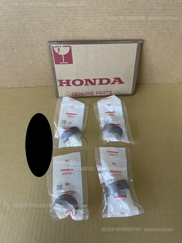 Honda shadow phantom vt750c - honda,