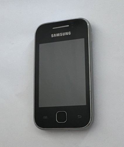 Cellulare samsung galaxy - cellulare,