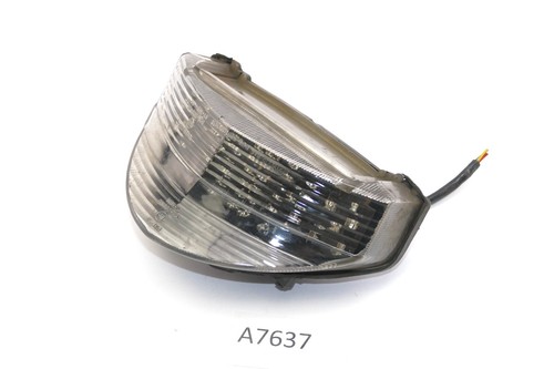Universale per honda cbr 900 - universale,