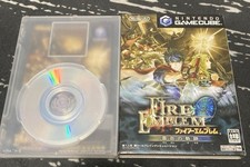 Fire Emblem Trails Of Blue